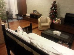 Blk 298A Compassvale Street (Sengkang), HDB Executive #1096462